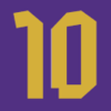 D number 10.png