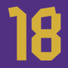 D number 18.png