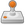 Gamedle icon.png