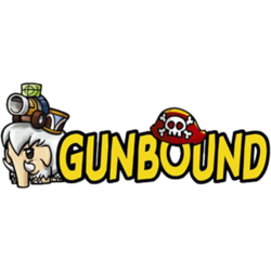 Gunbound logo.png