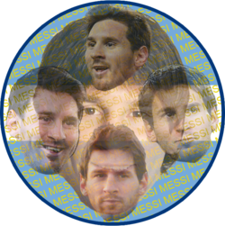 Messi logo.png