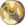 Mu icon.png