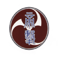 Thumbnail for version as of 23:07, 17 June 2023