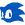 Sonic icon.png
