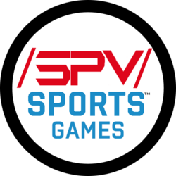 Spv logo.png