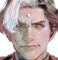 Thumbnail for version as of 16:28, 13 May 2025