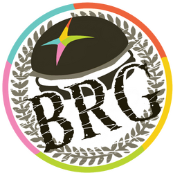 Brg logo.png