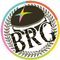 Brg logo.png