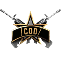Cod logo.png
