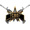 Cod logo.png