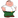 Famguy icon.png