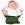 Famguy icon.png