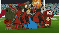 Thumbnail for version as of 14:25, 3 July 2023