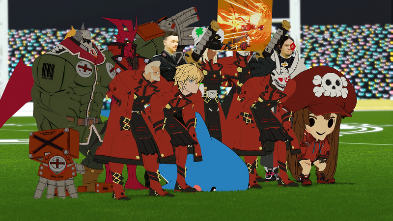 File:Ggg roster.png