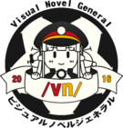 Vn logo.png