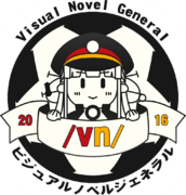 Vn logo.png