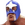 MrAmericaPortrait.png