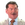 Vince2024128.png