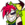 Demencia icon.png