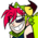 Demencia icon.png
