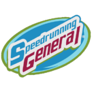 Srg logo.png