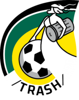 Trash logo.png
