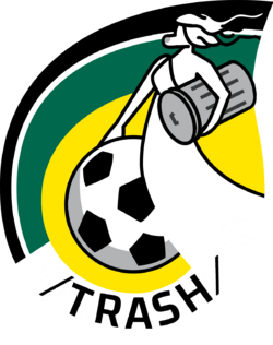 Trash logo.png