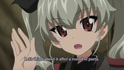 After a round of pasta DUCE.jpg