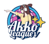 Akko League V.png