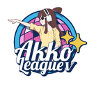 Akko League V.png
