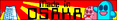 HannyBillboard21.png