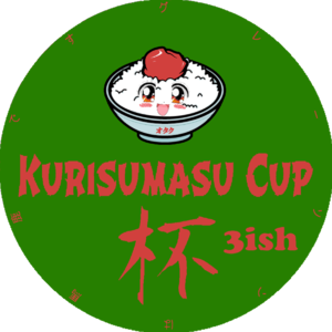 Kurisumasu Cup 2017.png