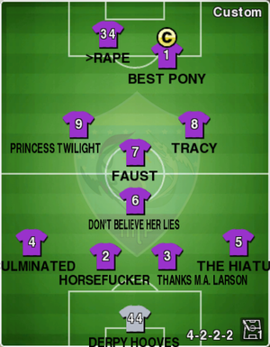 Mlp formation 1.png