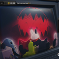 Thumbnail for version as of 15:49, 12 May 2025
