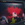 ZZZ TV Mode.png