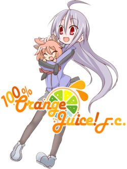 100oj logo.png