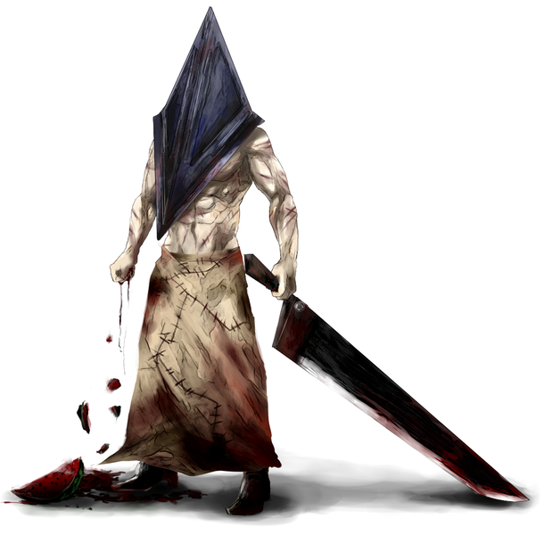 File:PyramidHead.png