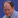 Seinfeld icon.png