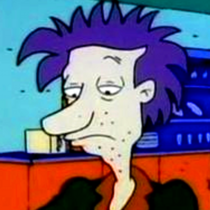 Stu Pickles.png