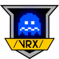 Thumbnail for version as of 23:25, 7 March 2018