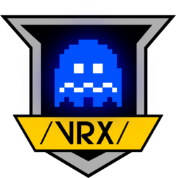 Vrx logo.png
