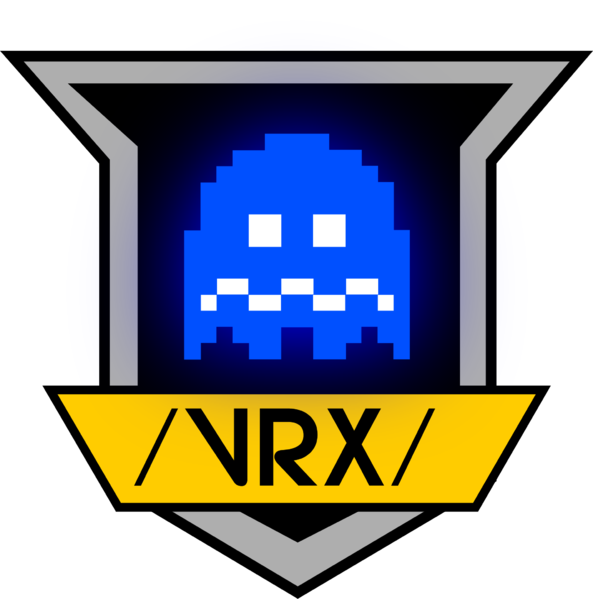 File:Vrx logo.png