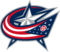 Cbj logo.png