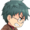 Gunlord.png