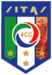 Ita logo.png