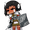 Mercezoomed.png