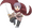 MgggLuka.png