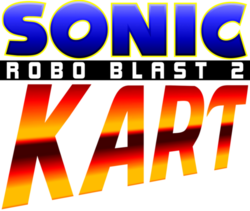 Fast logo.png