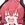 Junko.jpg
