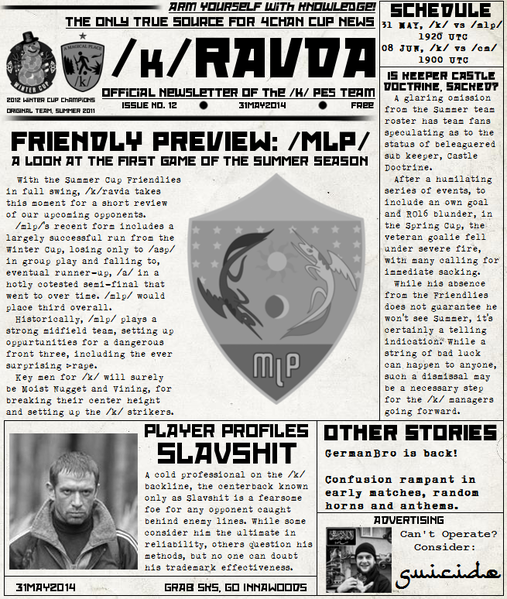 File:KRAVDA12C.png